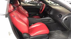 دودج تشالنجر